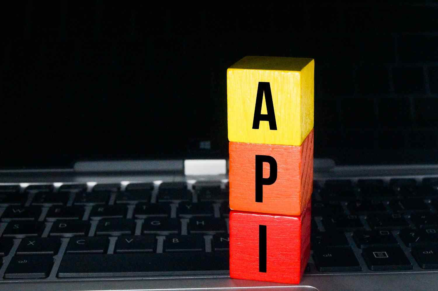 API Integration