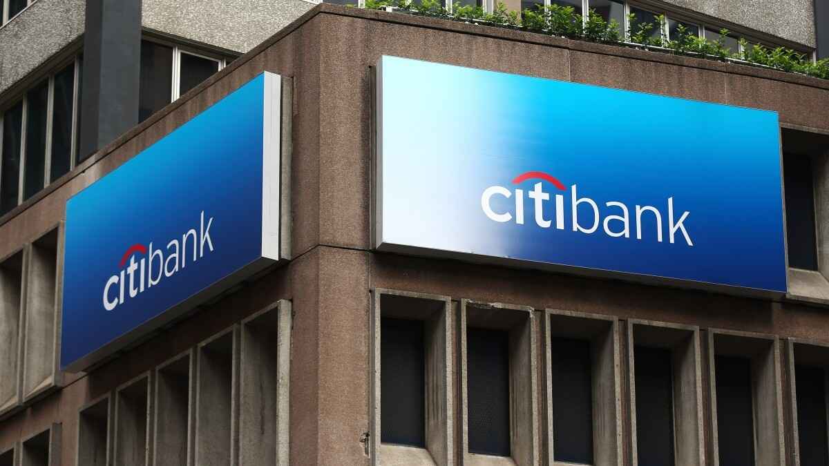 Citibank phone verification process using CodeByPass real USA phone numbers