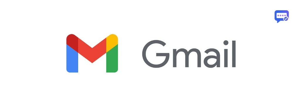 Gmail verification using United States phone numbers from CodeBypass