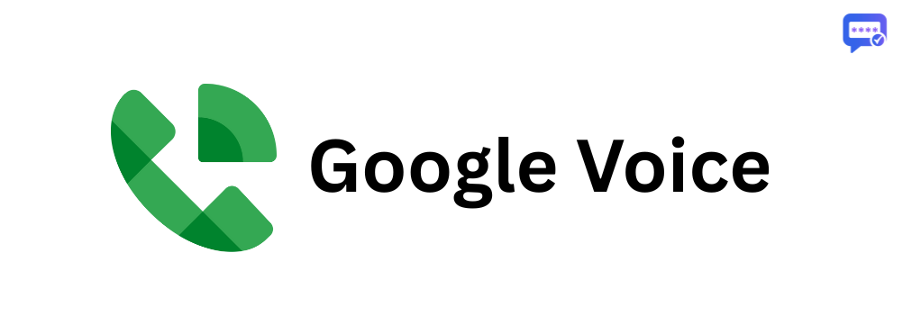 Google Voice verification tutorial using CodeByPass non-VoIP phone numbers