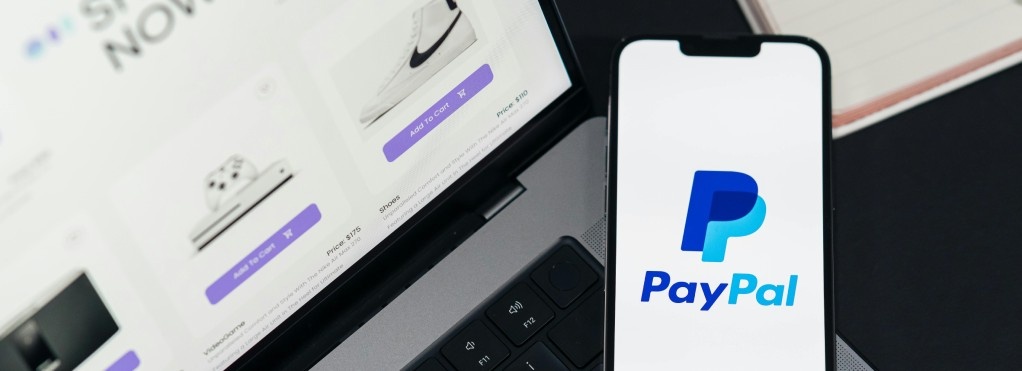 PayPal verification tutorial using CodeByPass non-VoIP phone numbers