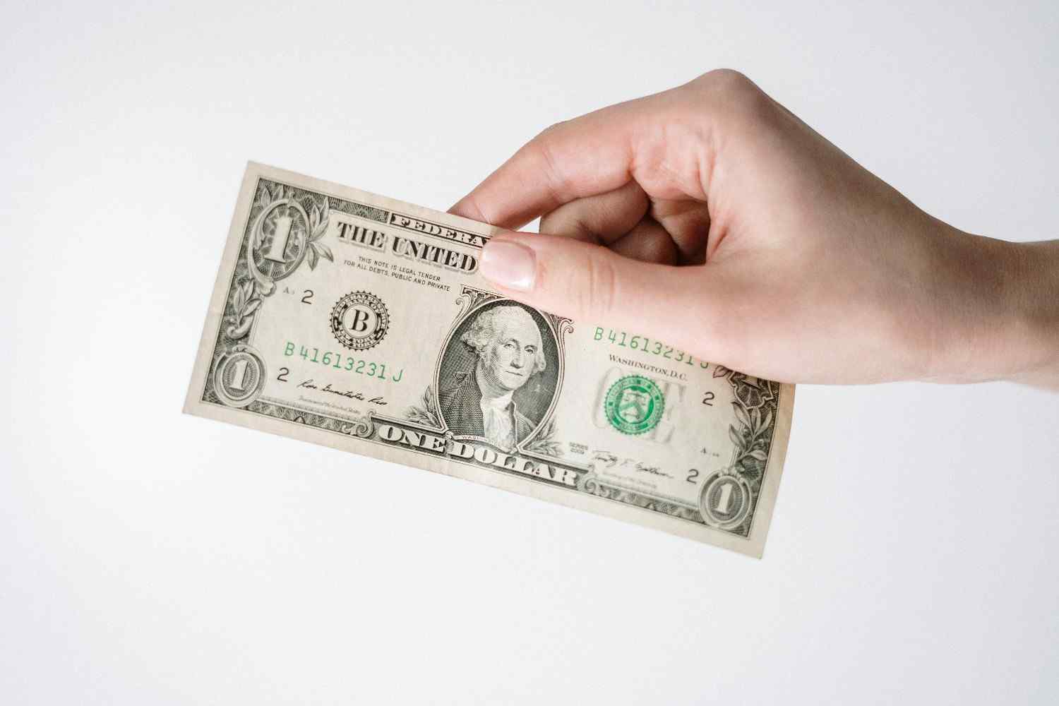 Warning signs with verification mistake icons and dollar signs showing costly errors versus money saved