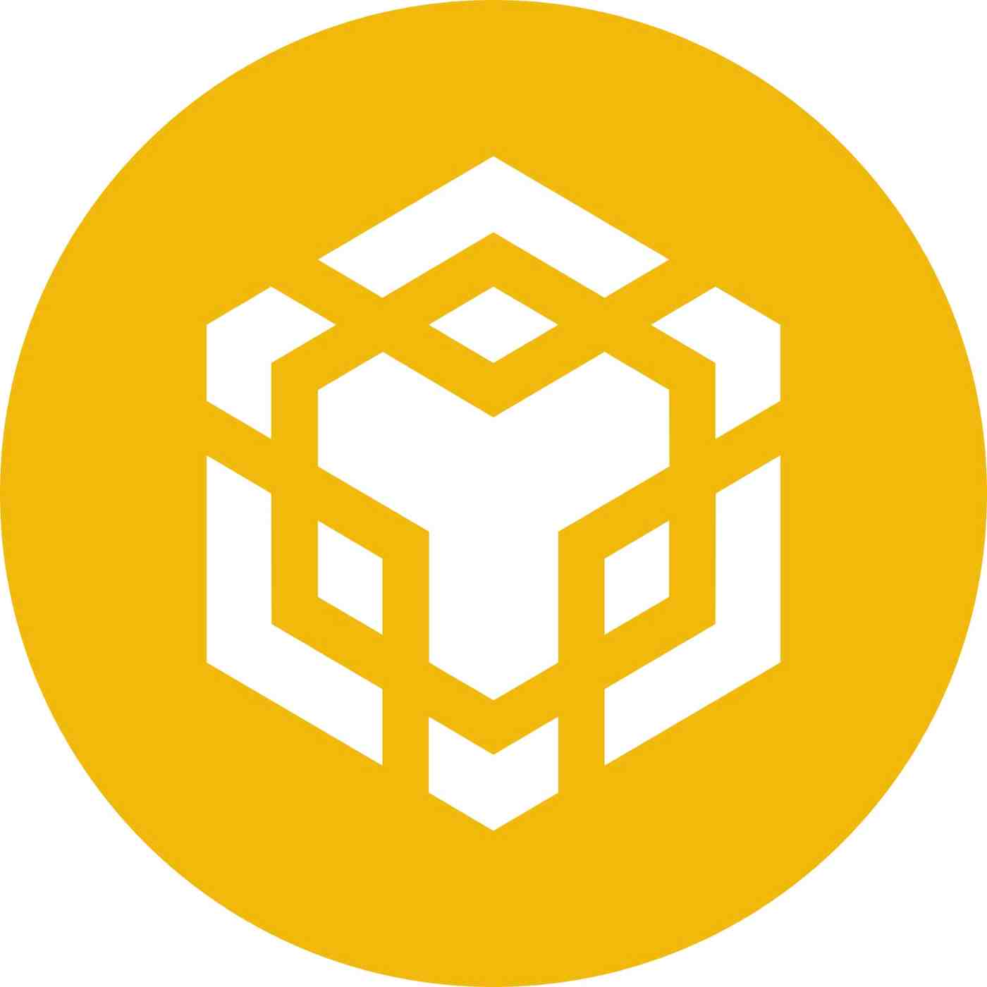 BNB