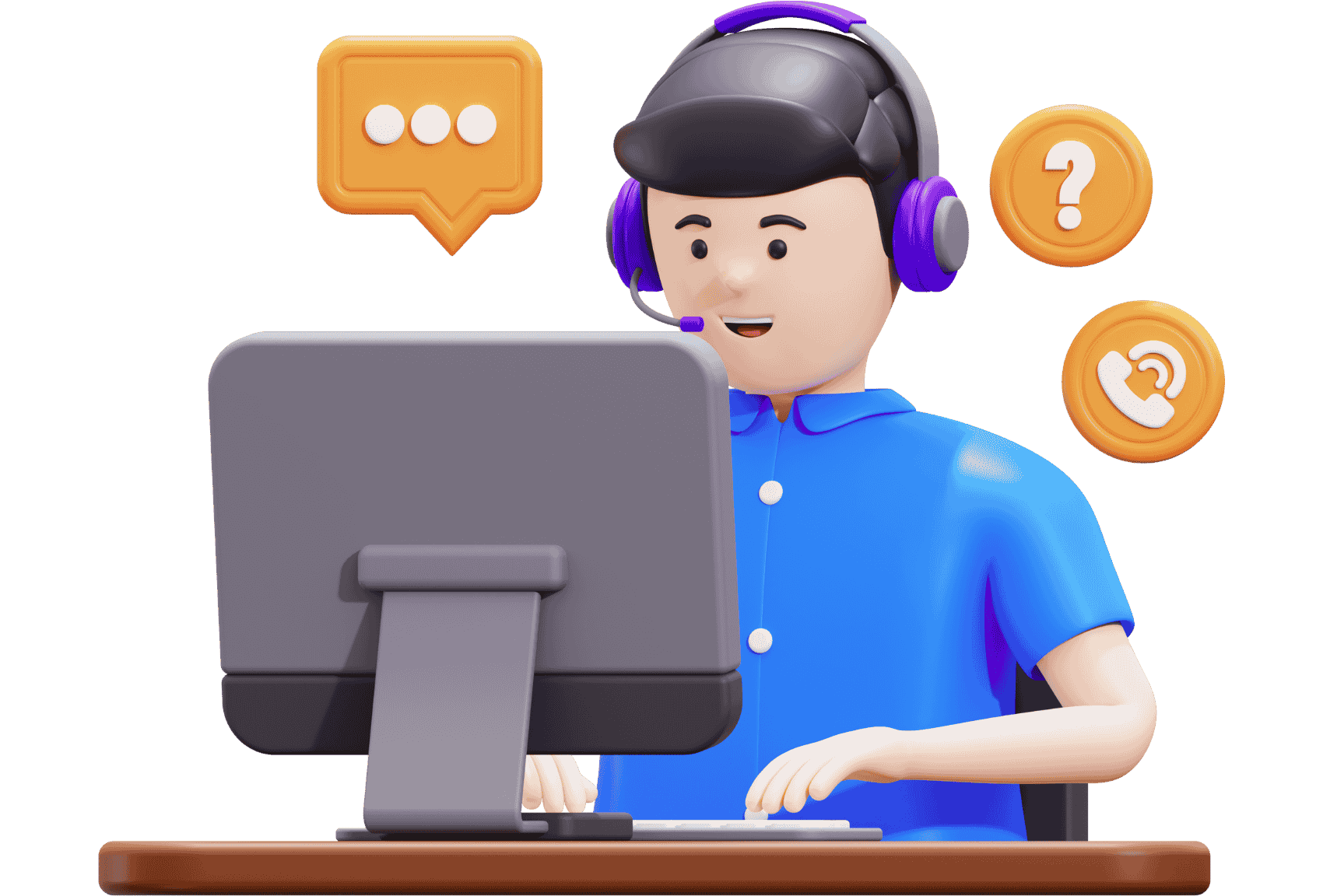 SMS Verification Features