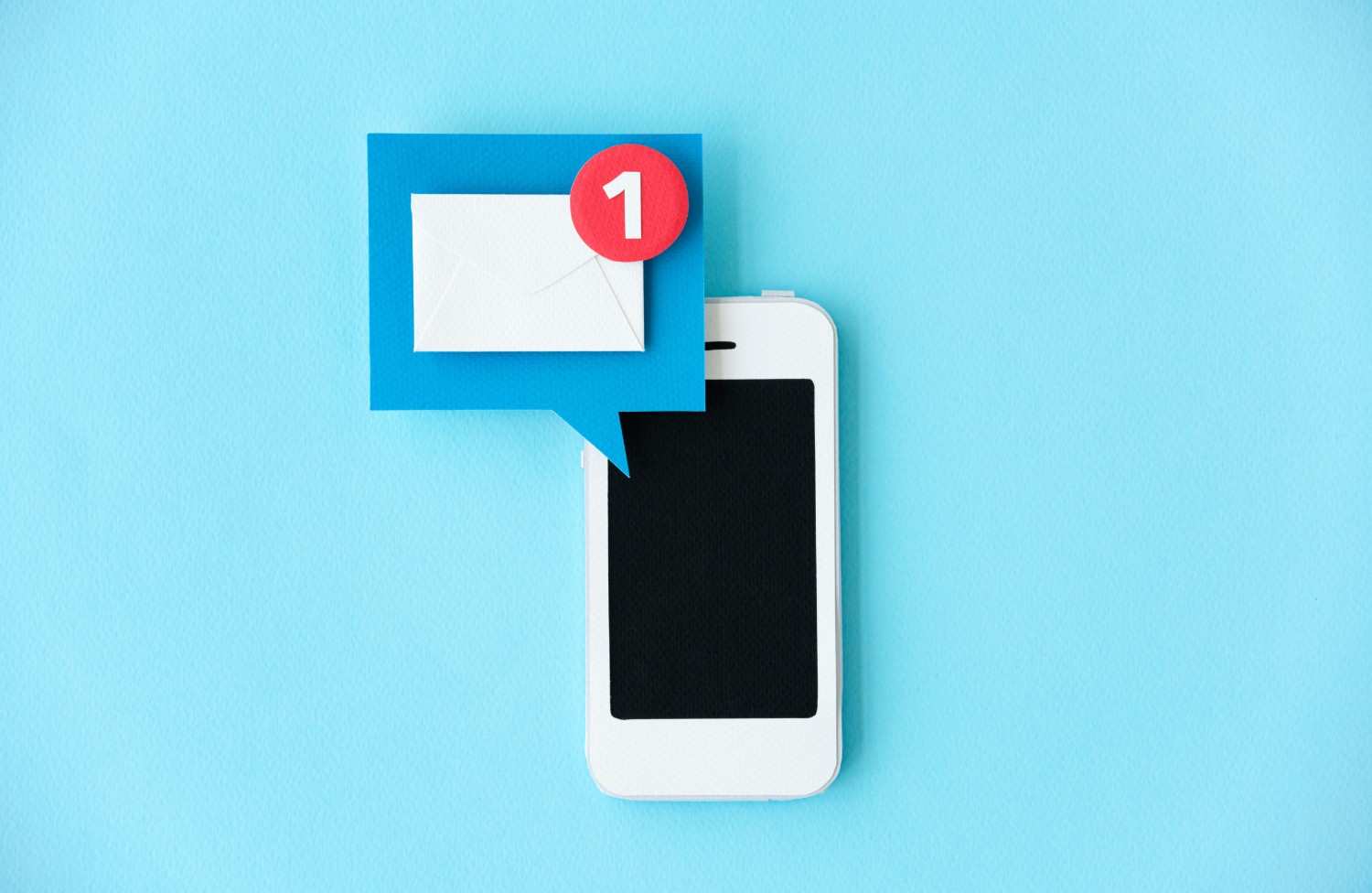 SMS Verification Service