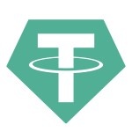 USDT