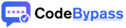 CodeBypass Blogs